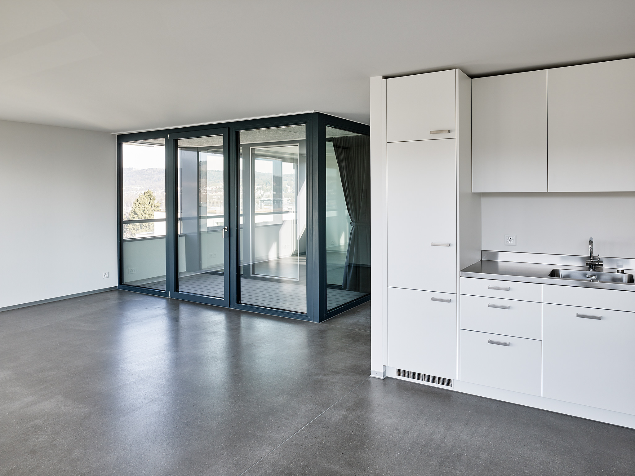 E17630 Alpa 063518 SCREEN